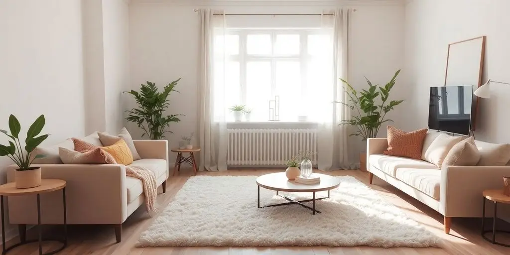 What Is Minimalist Living and Why Is It Popular?