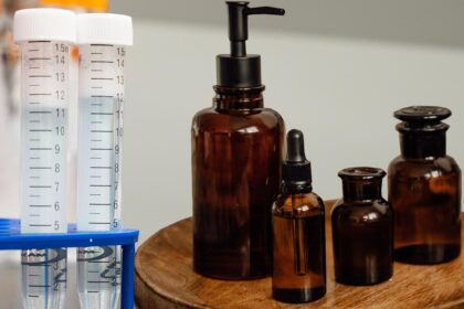 What Does Third-Party Testing Mean for CBD Products?