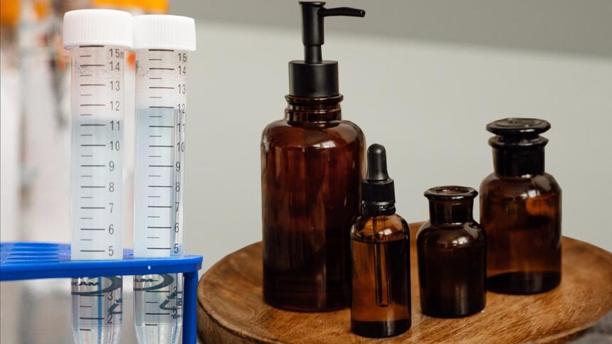 What Does Third-Party Testing Mean for CBD Products?