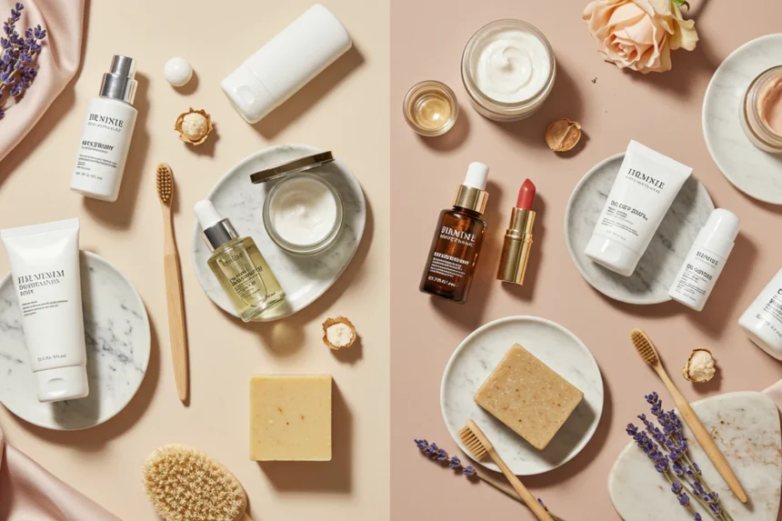 Why Are Some Products Considered Everyday Essentials?