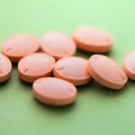 What Are the Effects of Adderall on Anxiety Symptoms?