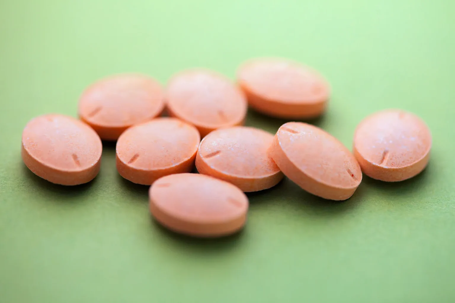 What Are the Effects of Adderall on Anxiety Symptoms?