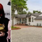 What Makes Billie Eilish's House Unique?