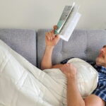 Why Choose Baloo Living for Weighted Blankets?