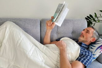 Why Choose Baloo Living for Weighted Blankets?