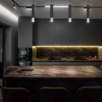 Why Are Light Strips Considered More Energy Efficient?