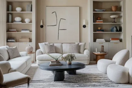 Why Is Home Functionality Important for Everyday Living?