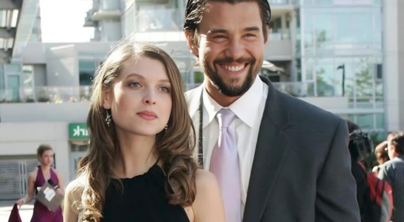 What Are the Major Achievements of Carolin Bacic?