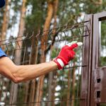 What Should You Look for When Evaluating Fences?