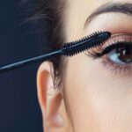 Why Should You Explore Eye Makeup Beyond Mascara?