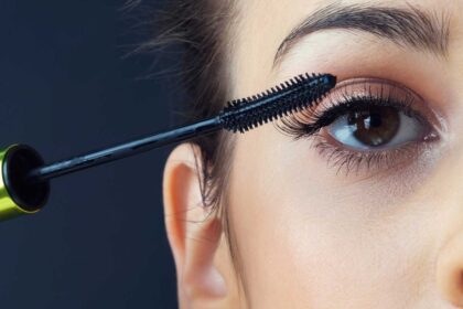 Why Should You Explore Eye Makeup Beyond Mascara?