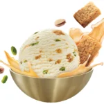 What Makes Vadilal Ice Cream Cake So Special?
