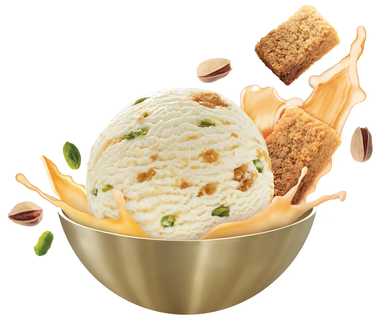 What Makes Vadilal Ice Cream Cake So Special?