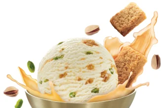 What Makes Vadilal Ice Cream Cake So Special?