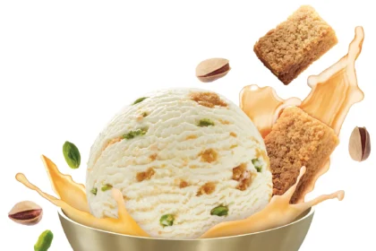 What Makes Vadilal Ice Cream Cake So Special?