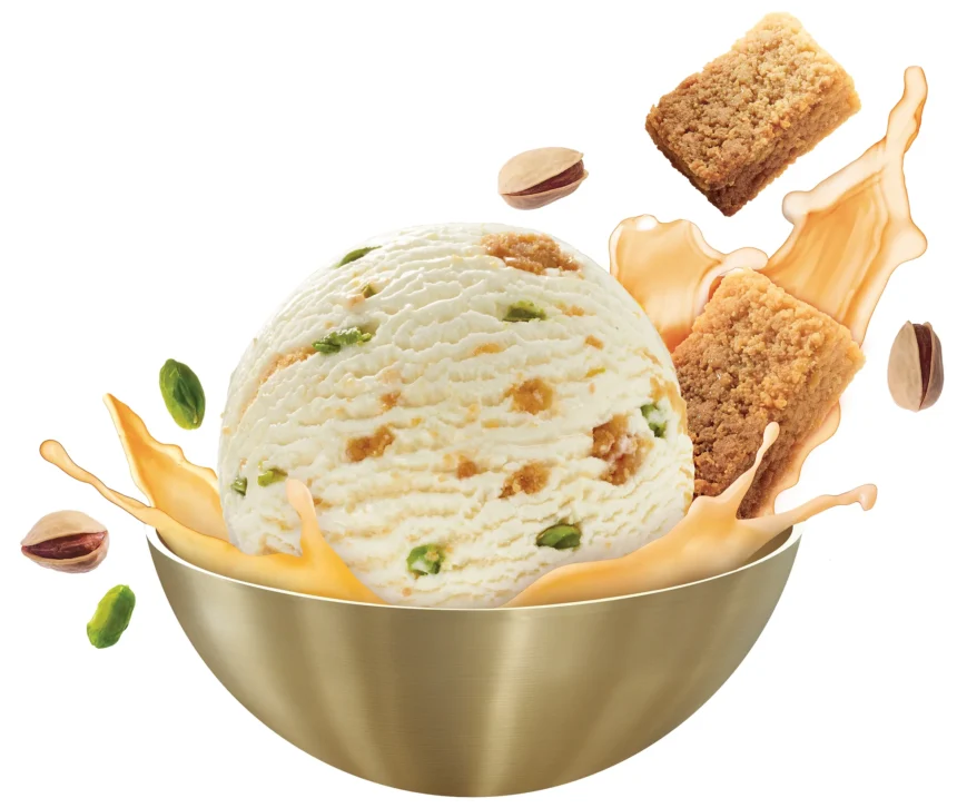 What Makes Vadilal Ice Cream Cake So Special?