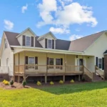 Turner Home Team: Direct Cash Home Buyers for Fast, Hassle-Free Home Sales