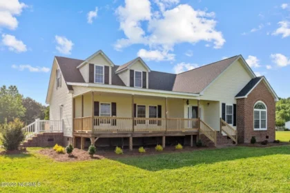 Turner Home Team: Direct Cash Home Buyers for Fast, Hassle-Free Home Sales