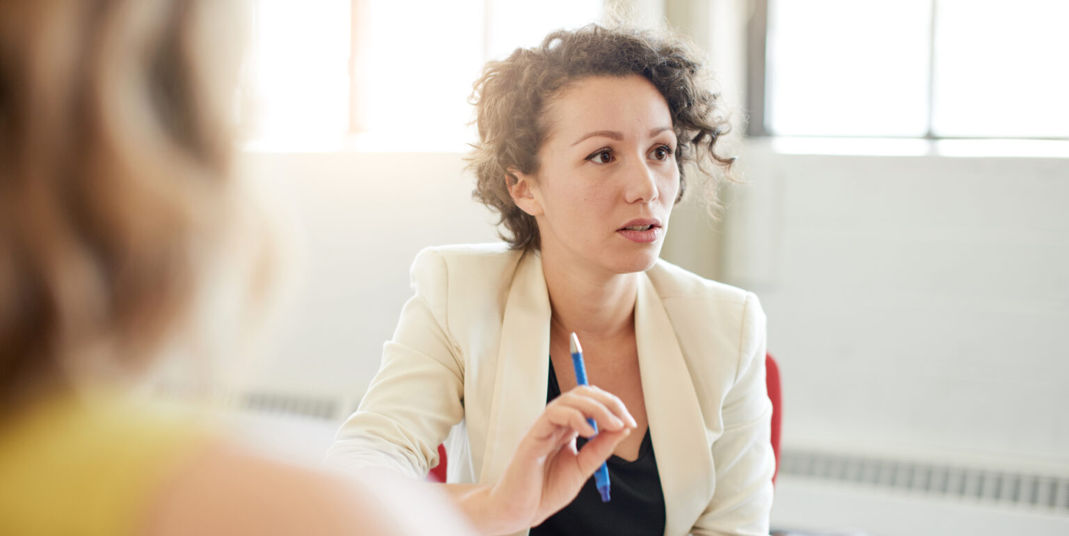 Why Nonprofit Leadership Transitions Are Getting Harder — and What Boards Can Do About It